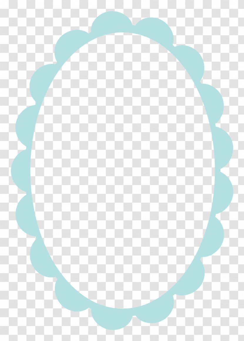 Wedding Invitation Baby Shower Sailor Ship Clip Art - Party - Oval Frame Transparent PNG