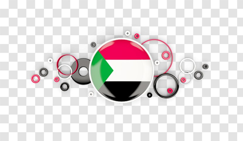 Flag Of Kuwait Yemen Hong Kong Peru - Ghana - Sudan Transparent PNG