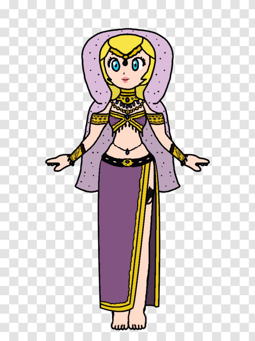 Fairy Costume Human Behavior Clip Art - Cartoon Transparent PNG