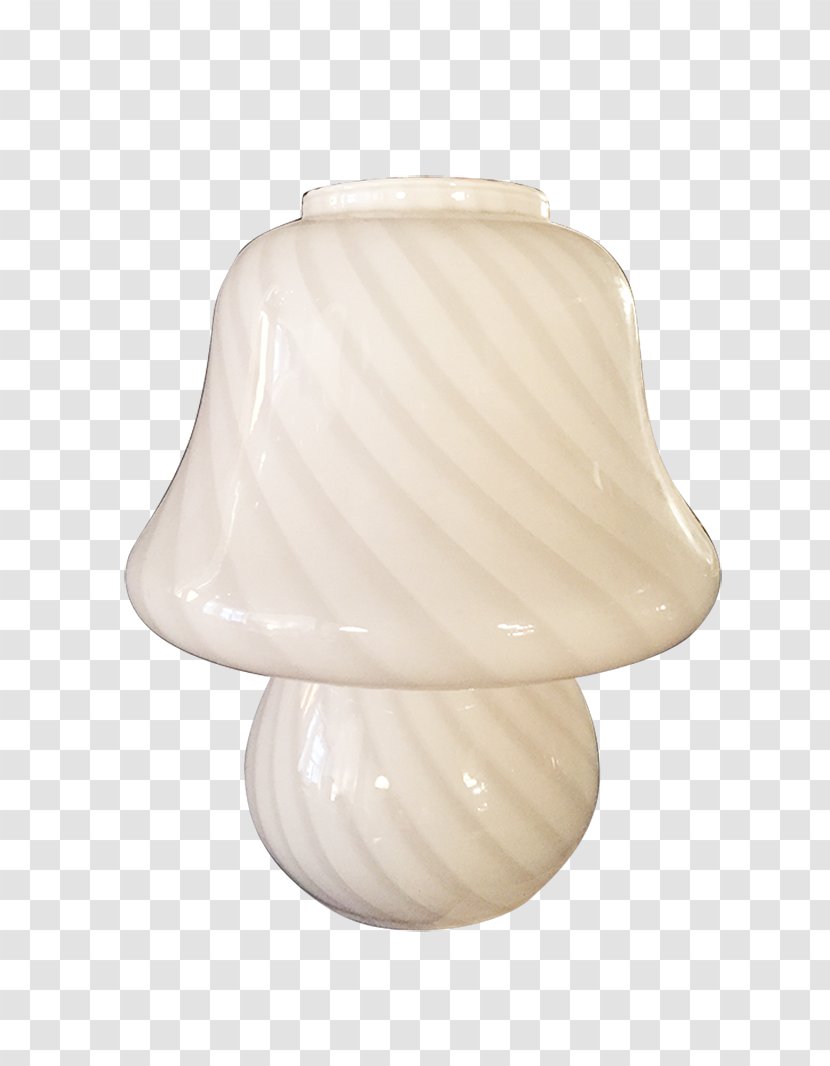 Lampe De Chevet Light Fixture Bedside Tables Murano - Glass Transparent PNG