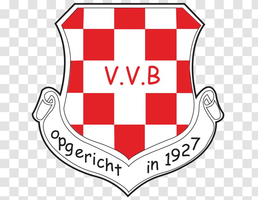 Voetbalvereniging Biervliet VV Clip Art Brand Design Transparent PNG