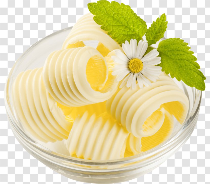 Butterbrot Clarified Butter Dairy Products Спред Transparent PNG