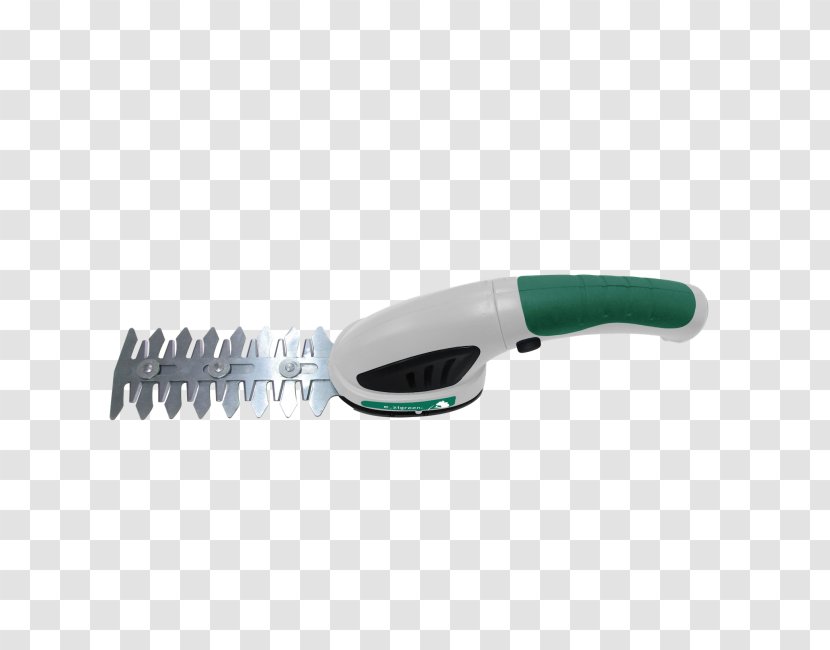 Hedge Trimmer Tool Cisaille Pruning - Haie Transparent PNG