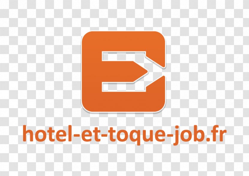 Four Seasons Hotels And Resorts Dongara Ecole Supérieure Internationale De Savignac Dansk Epilepsiforening - Hotel Manager Transparent PNG