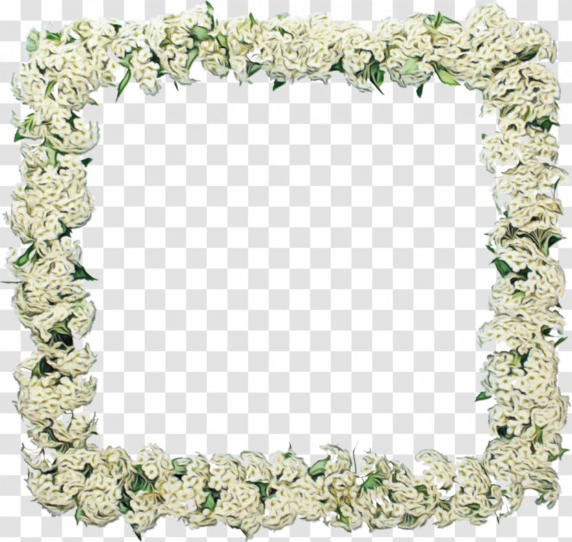8 March Womens Day - Rectangle - Lei Transparent PNG