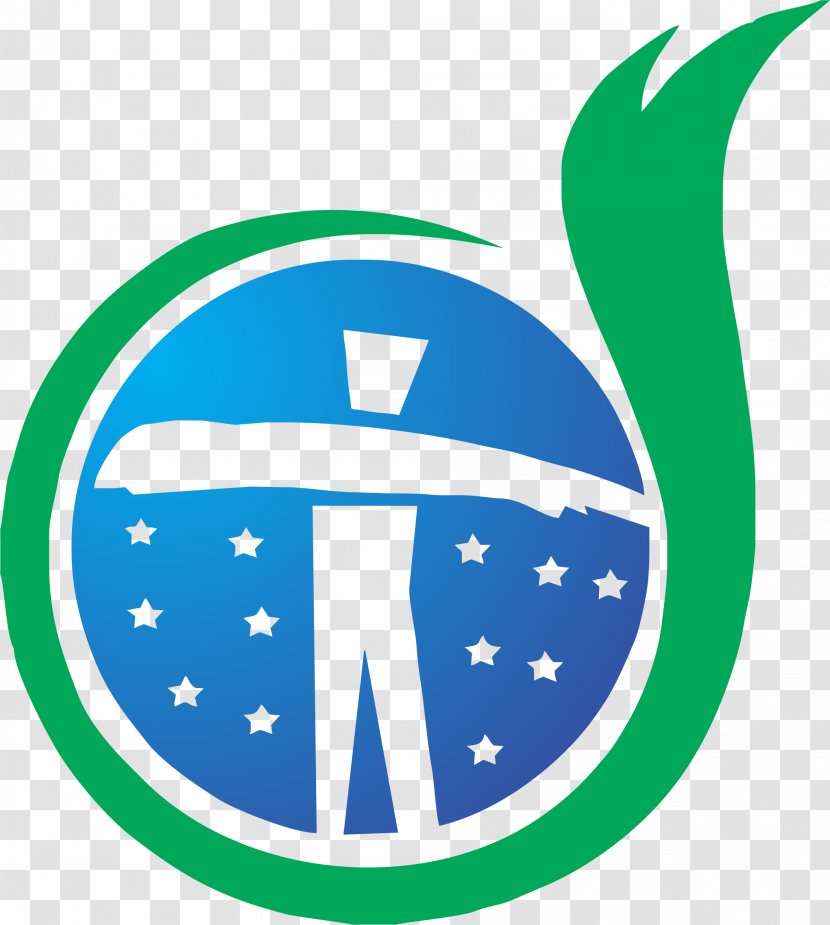 Inter-American Development Bank Logo Brand You Enjoy CLS 112 - Text - Green Transparent PNG