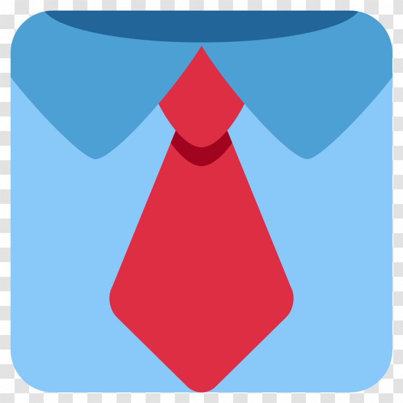Emoji Thomas Jefferson: Lessons From A Secret Buddha Necktie Clothing Symbol - Brand Transparent PNG