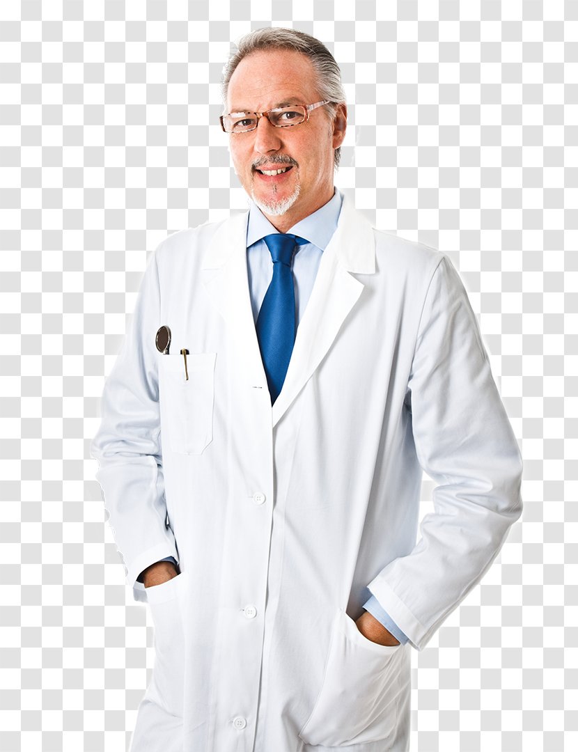 Dental Clinic OdontoReis Tooth Physician Dentistry - Job - Scientist Transparent PNG