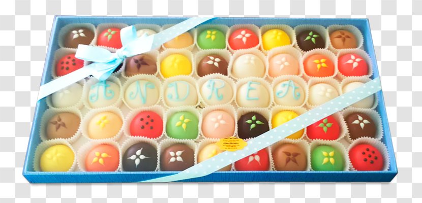 Jelly Bean Dolci Promesse Gummi Candy Confectionery Faldacchea - Special Occasion Transparent PNG