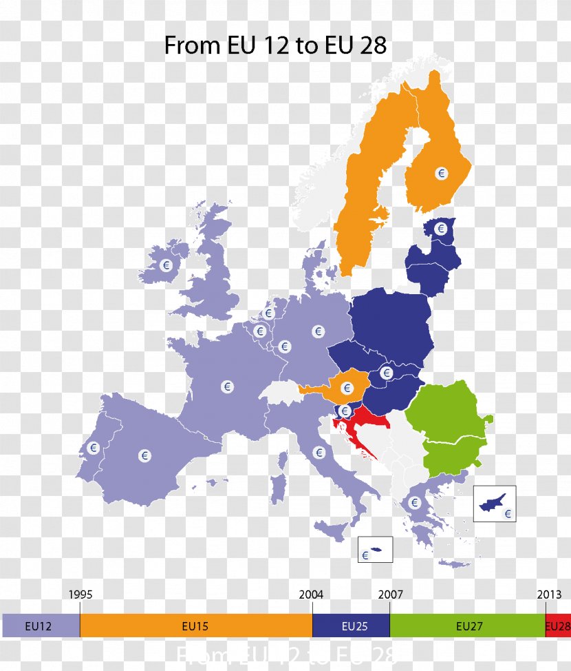 European Union United States Of America Stock Photography Region - Caricom Single Market And Economy Transparent PNG