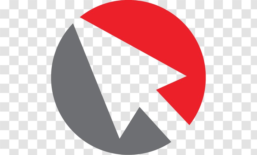 Logo Line Angle Brand - Virtual Private Server Transparent PNG