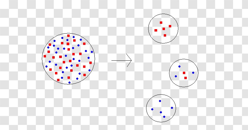 Founder Effect Population Bottleneck Gene Pool Evolution Genetic Diversity - Ecology - Peacock Right Side Transparent PNG