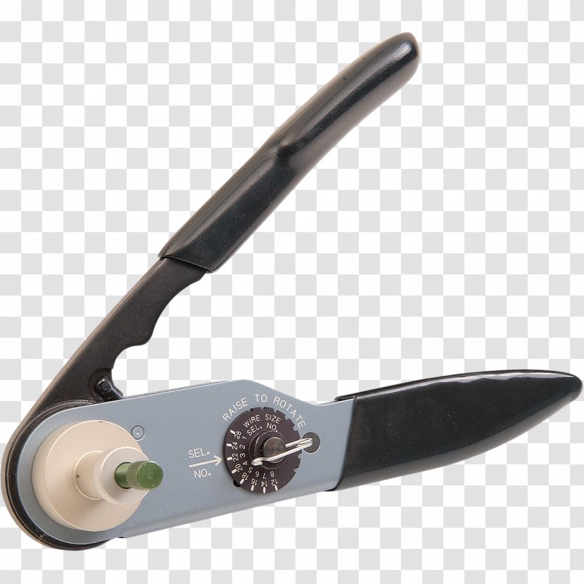 Knife Tool Blade - Hardware - Air Suspension Transparent PNG