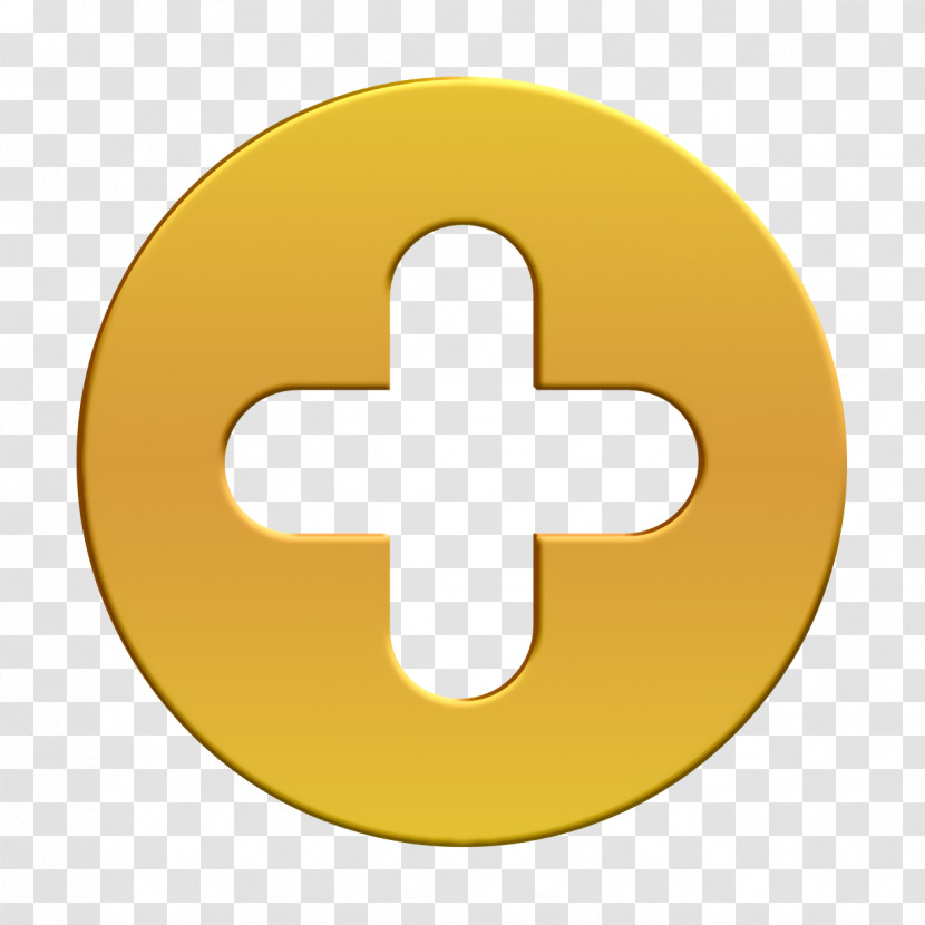 Health Care Icon Icon Hospital Icon Cross Icon Transparent PNG
