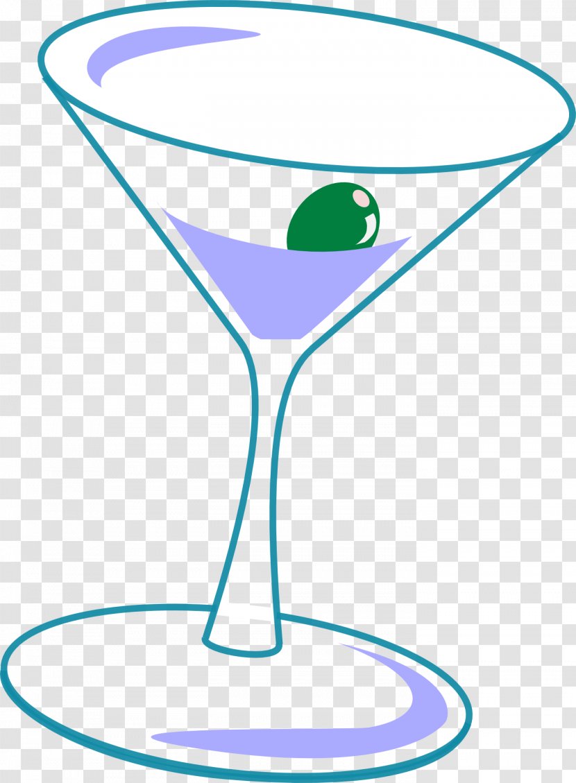 Cocktail Beer Martini Happy Hour Clip Art Transparent PNG