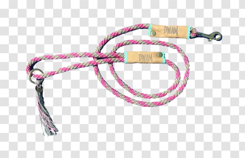 Leash Dog Rope Löwenherz Hundeshop Color Transparent PNG