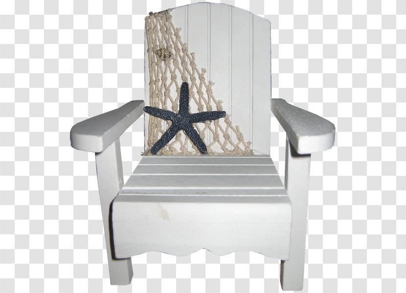 Chair .nl Planche Clip Art - Garden Furniture - Mermaid Transparent PNG