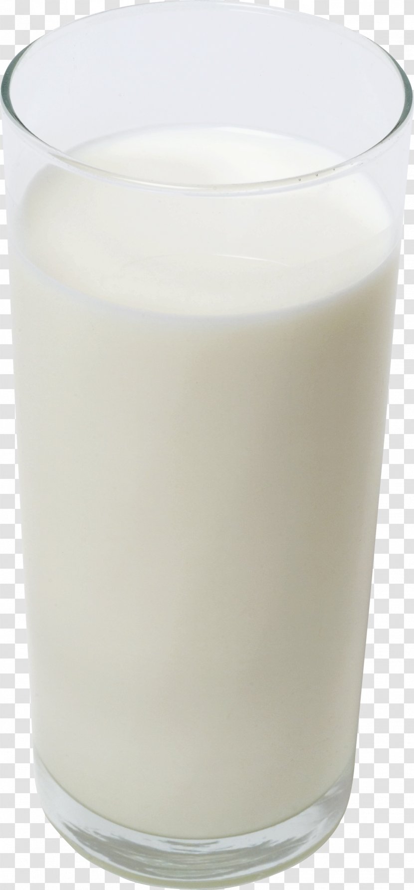 Buttermilk Cream Soy Milk - Irish - Glass Transparent PNG