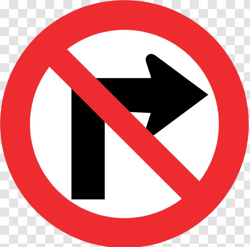 Traffic Sign Regulatory Manual On Uniform Control Devices Road Transparent PNG