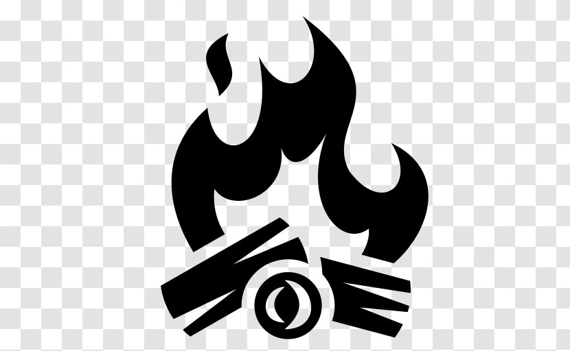 Symbol Campfire Bonfire Clip Art Transparent PNG