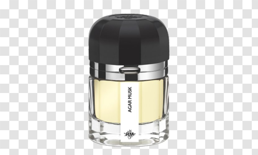 Ramón Monegal Perfume Chanel Cedar Wood Musk - Arabian Oud Transparent PNG