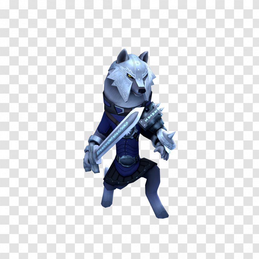Armello Board Game Steam Figurine - Action Toy Figures - Wikiwikijp Transparent PNG