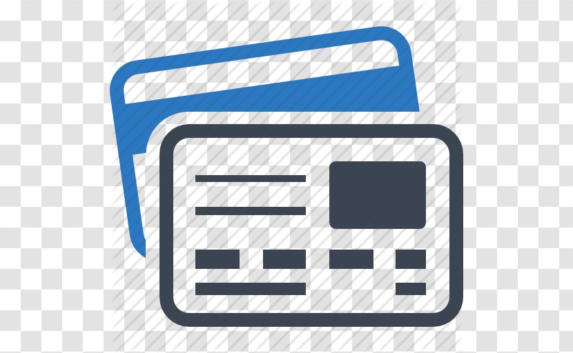 Debit Card Credit Payment Bank - Text - Library Icon Transparent PNG