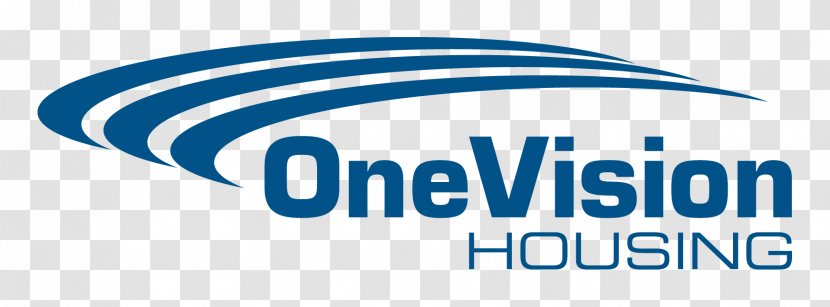 House One Vision Housing Head Office Building Home Public Transparent PNG