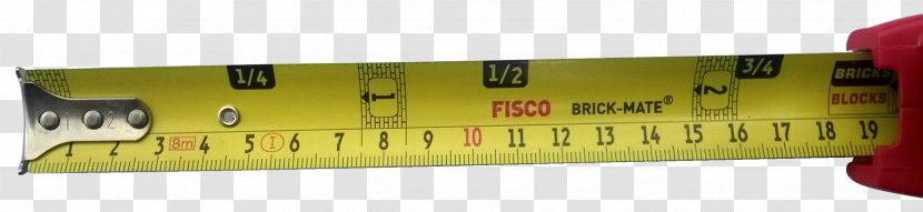 Tape Measures Measurement Measuring Instrument Paint Rollers Angle Transparent PNG