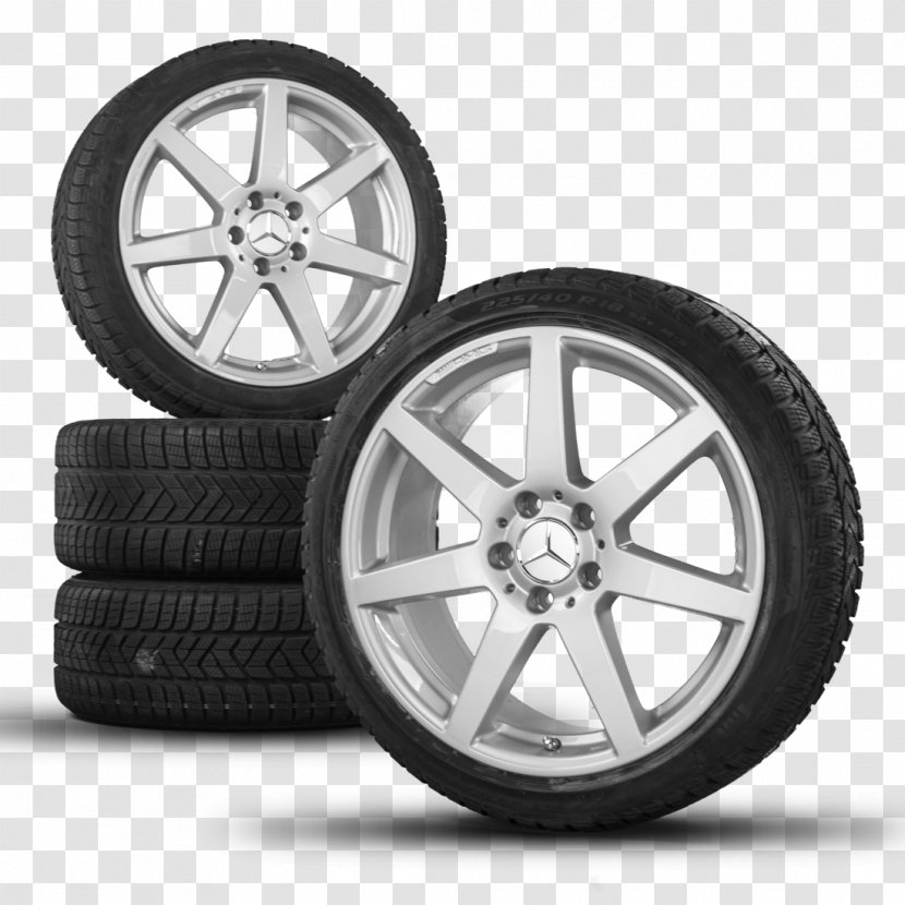 Audi Q5 Car Opel Volkswagen - Tire Transparent PNG