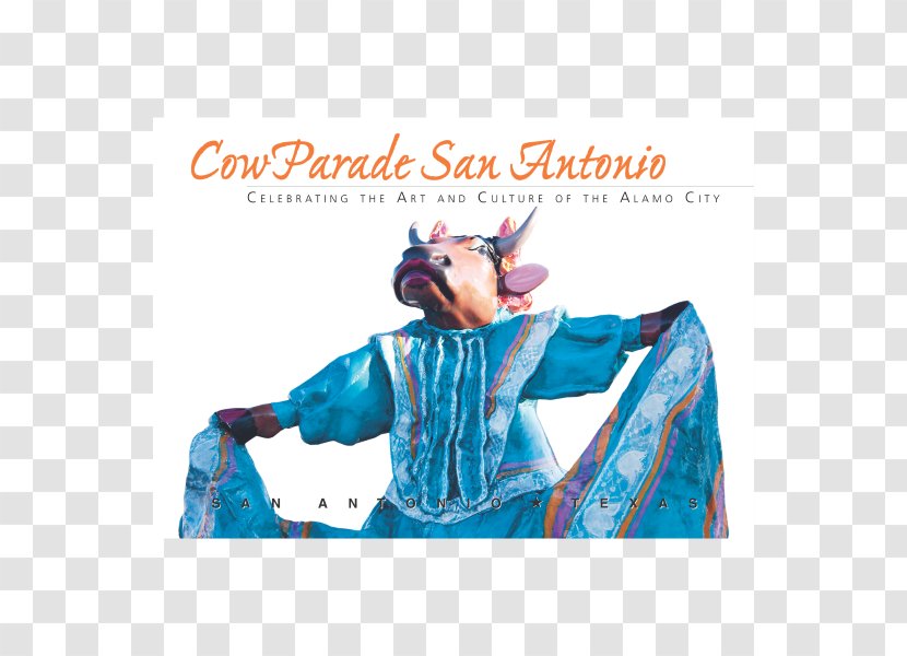 Costume Design Clothing Orange Frazer Press - Child - Count Antonio Transparent PNG
