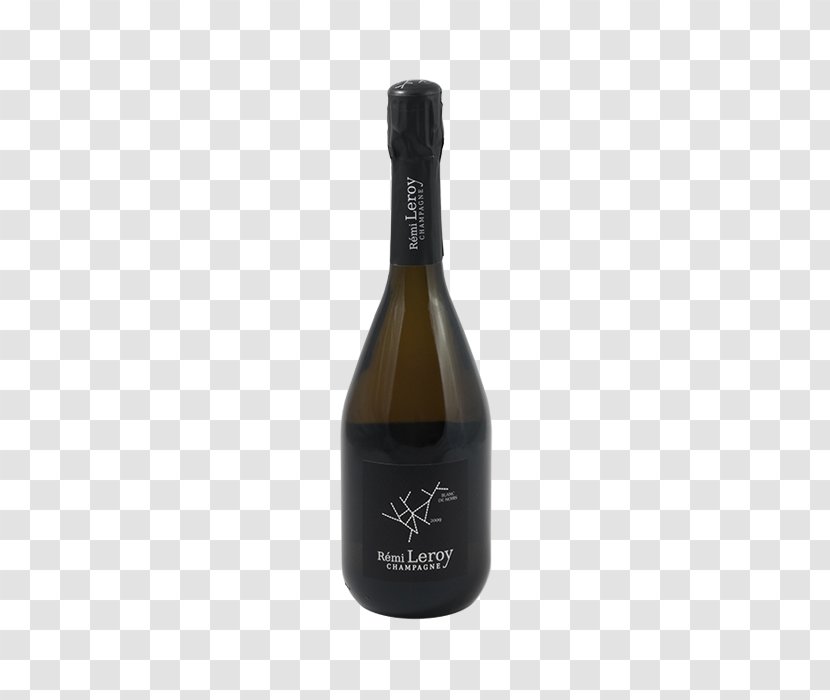 Sparkling Wine Champagne Prosecco Pinot Noir - Beer - Meunier Transparent PNG
