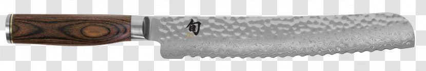 Hunting & Survival Knives Knife Kitchen Deba Bōchō Chef - Bread Transparent PNG