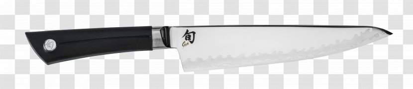 Hunting & Survival Knives Utility Throwing Knife Bowie - Chef Transparent PNG