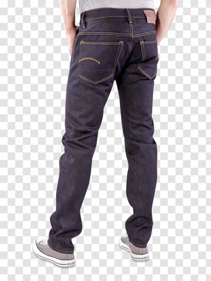 Carpenter Jeans Amazon.com Pants Clothing - Sweatpants Transparent PNG