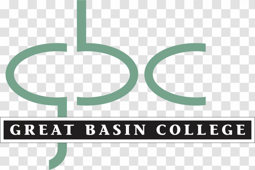 Great Basin College Student Higher Education - Secondary Transparent PNG