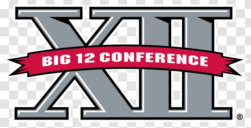 Big 12 Men's Basketball Tournament Conference Football NCAA Division I Bowl Subdivision Kansas Jayhawks Championship Game - Ncaa Transparent PNG