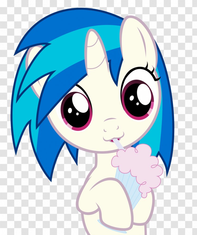 My Little Pony Princess Cadance YouTube Infant - Cartoon - Vinyl Transparent PNG