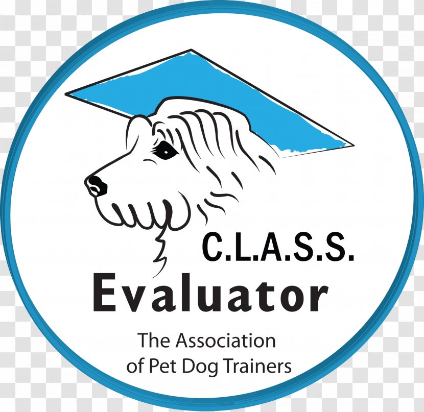 Dog Training Puppy Teacher Canine Good Citizen - Schutzhund Transparent PNG