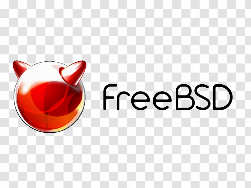 FreeBSD Berkeley Software Distribution BSD Daemon Unix PfSense - Operating Systems - Lynx Transparent PNG