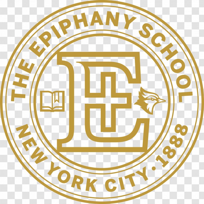 The Epiphany School Grading In Education Student Transparent PNG