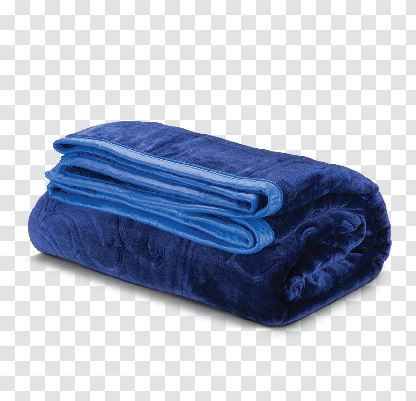 Mattress Protectors Blanket Textile Sleep - Material Transparent PNG