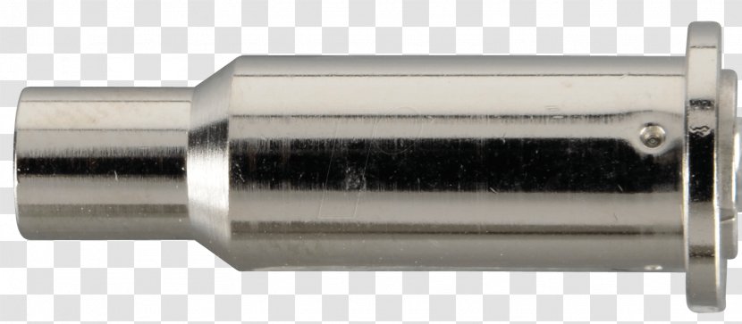 Tool Household Hardware Cylinder Transparent PNG