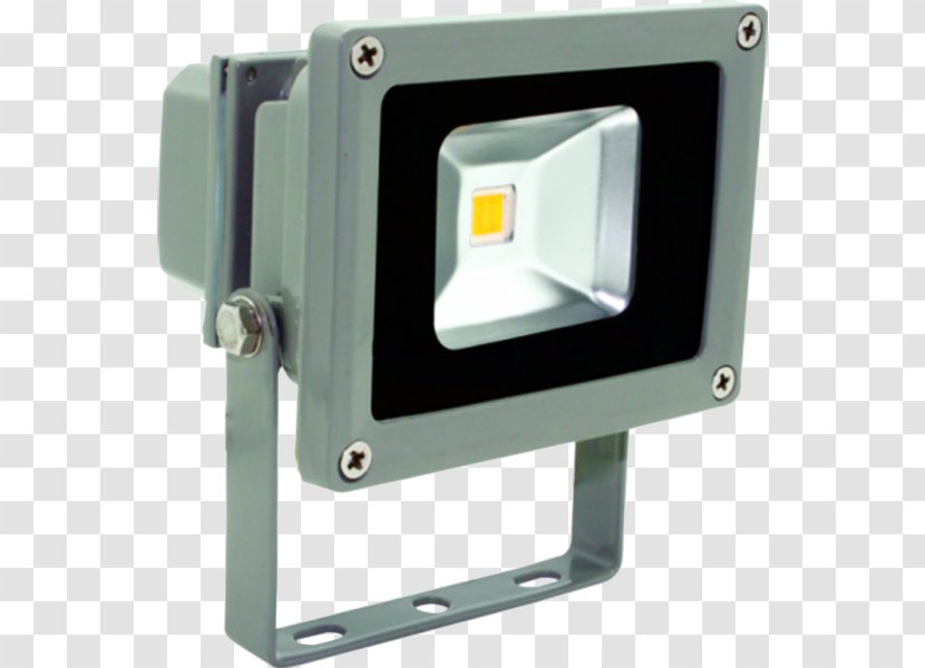 Light-emitting Diode Incandescent Light Bulb Lighting LED Lamp IP Code - Color - Cobs Transparent PNG