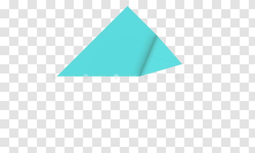 Paper Cup Origami Box Angle - Cooperation Transparent PNG