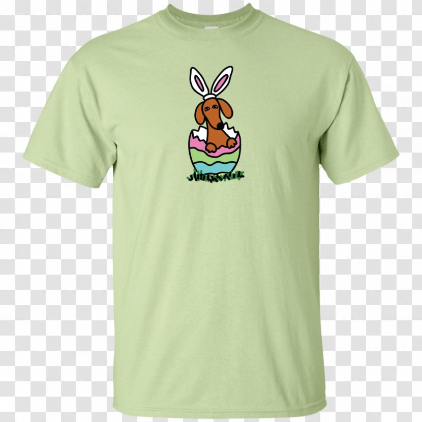 T-shirt Clothing Hoodie Gildan Activewear - Tshirt - Pug Mug Rug Transparent PNG