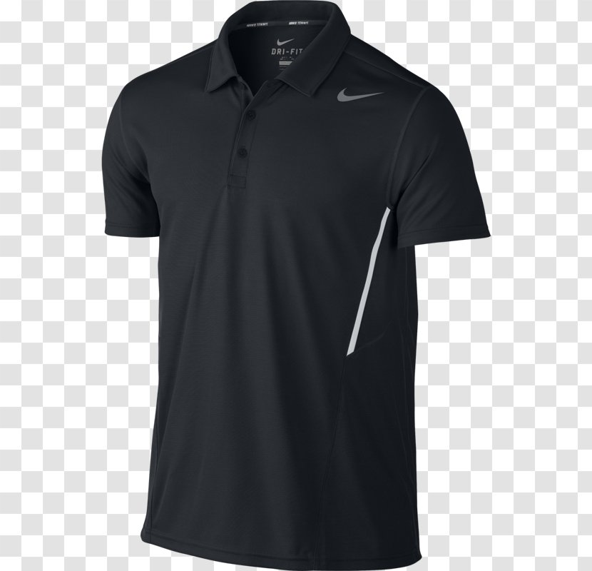 Ryder Cup T-shirt Tampa Bay Rays Nike Polo Shirt - White Transparent PNG