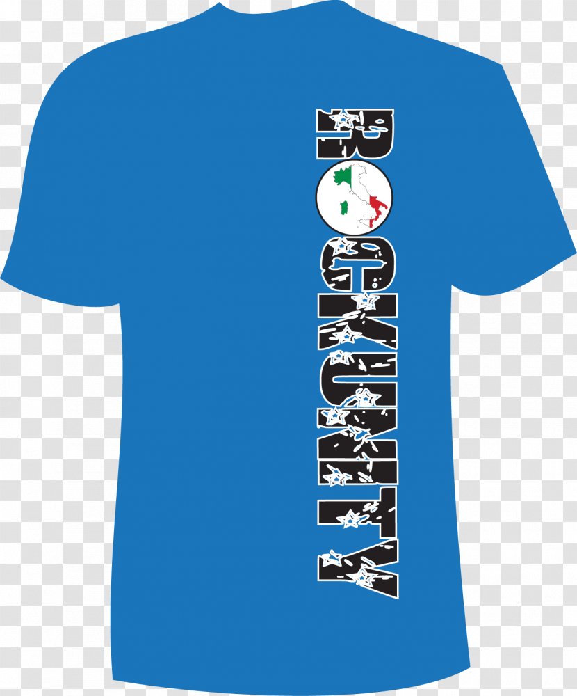 Canada T-shirt Logo Brand - Tshirt Transparent PNG