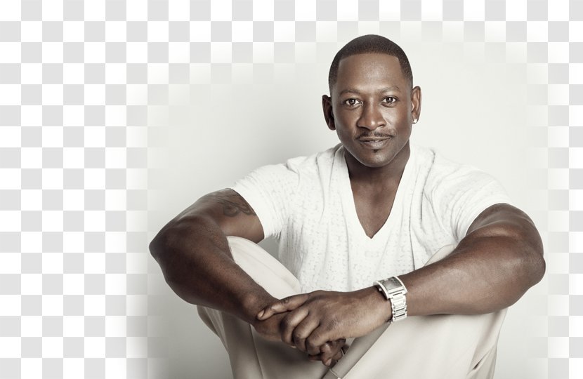 Joe Torry Russell Simmons Presents Def Comedy Comedian Actor Film - Poetic Charm Transparent PNG