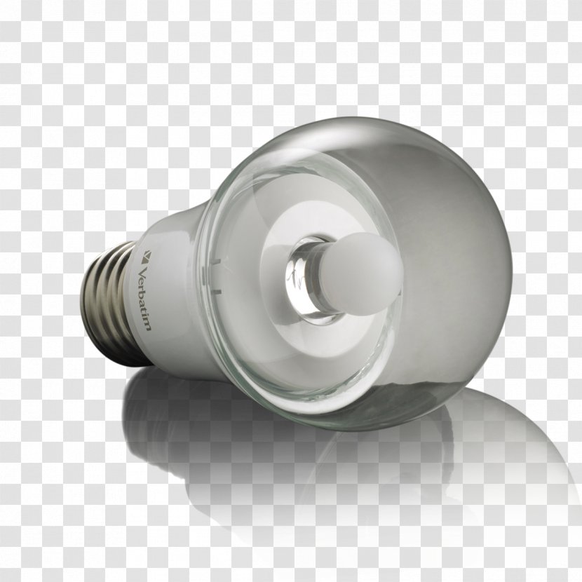 Angle - Hardware - Classical Lamps Transparent PNG